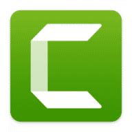 Camtasia For Mac 2025 For Free
