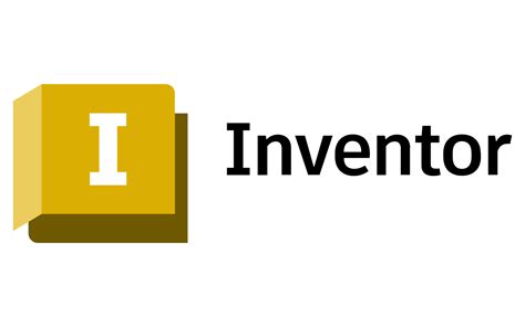 Inventor Professional 2025 Free Download Options
