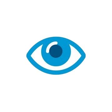 CareUEyes Pro 2.4.8 Free