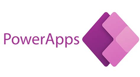 Microsoft PowerApps Premium 2025 Download With Reviews
