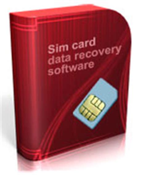 Restore Software - Sim