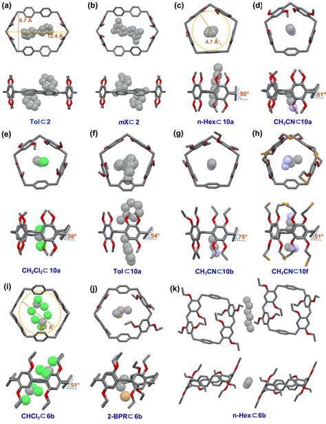 ChemDraw 2025 Download For Windows 7
