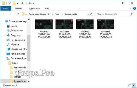 Fraps Pro 2025 Free Version
