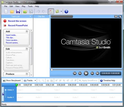 Camtasia Studio 2025 Direct Download Link
