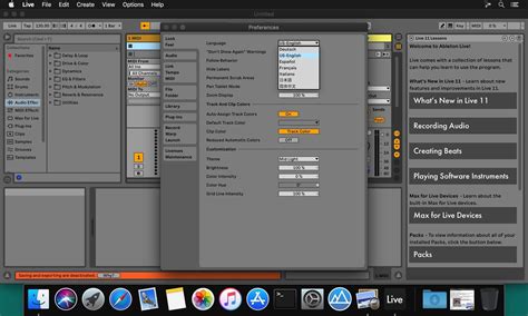 Ableton Live Suite 11 No Survey Download
