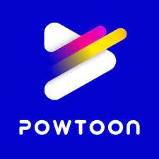 Powtoon Pro 2025 Cracked Version
