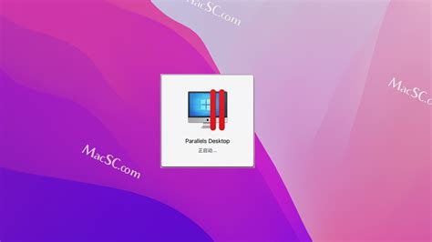 Parallels Desktop 18 For Free
