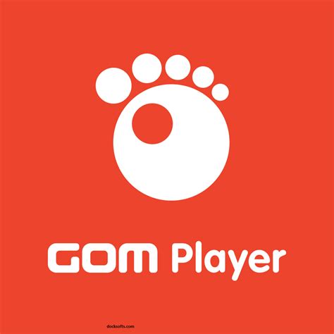 GOM Player 2025 Download With Free Trial
