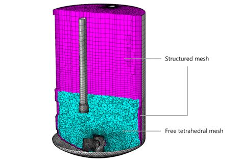 Comsol Multiphysics 2025 Free Download Link
